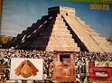 Chichen Itza (57)